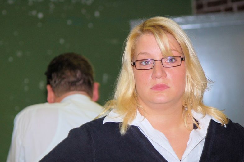 1_(330).jpg