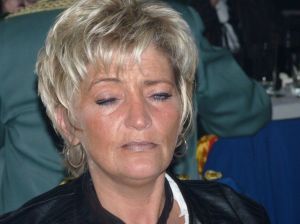 1_(236).jpg