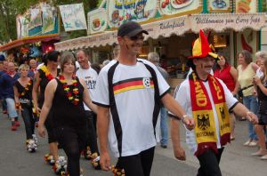 1_(1236).jpg