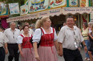 1_(1246).jpg
