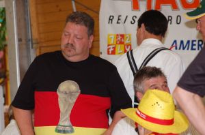 1_(1326).jpg