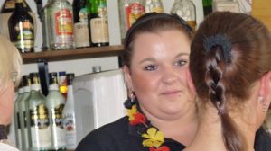 1_(1340).jpg