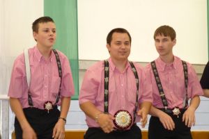 1_(1414).jpg