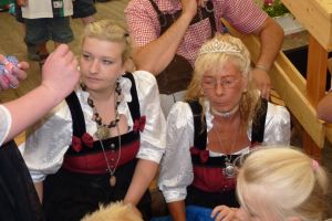 1_(1445).jpg