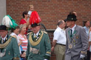 1_(334).jpg