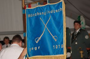 1_(500).jpg
