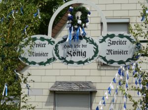 1_(59).jpg