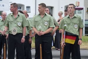 1_(708).jpg