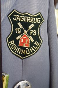 1_(908).jpg
