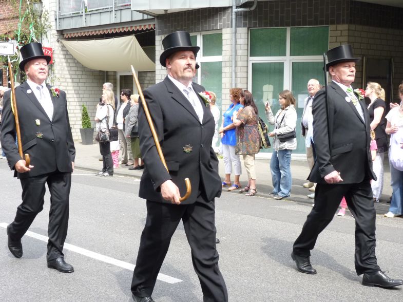1_(1057).jpg