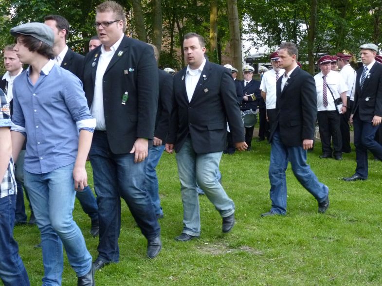 1_(235).jpg
