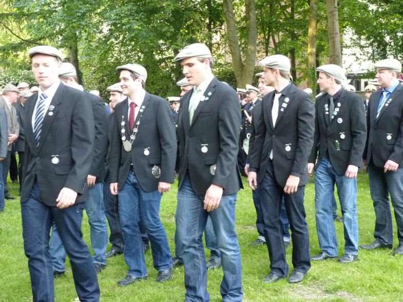 1_(237).jpg