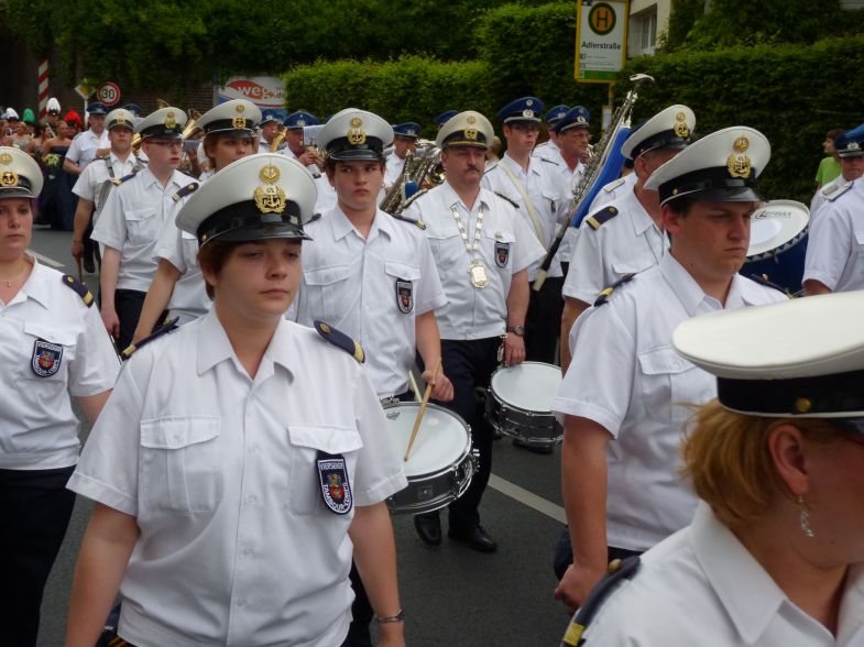1_(847).jpg