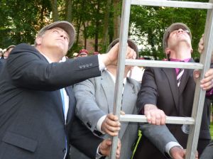 1_(209).jpg