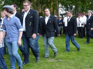 1_(235).jpg