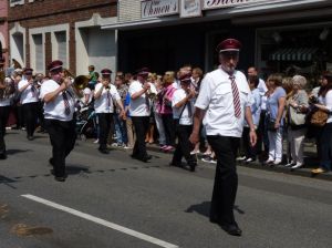 1_(300).jpg