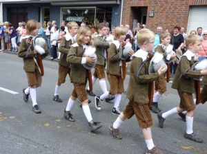 1_(548).jpg