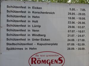 1_(840).jpg
