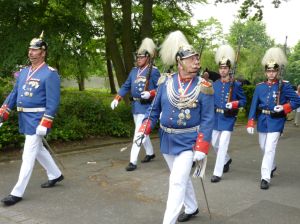 1_(898).jpg