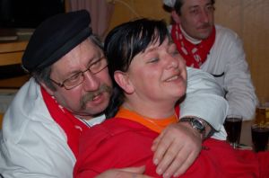 1_(33).jpg