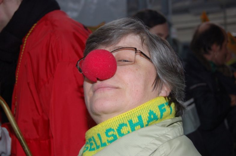 1_(117).jpg