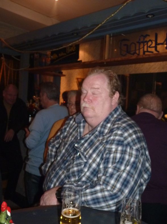 1_(38).jpg