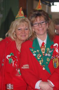 1_(139).jpg