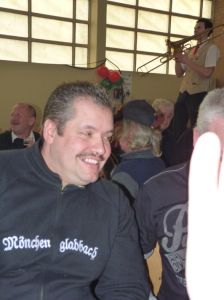 1_(303).jpg
