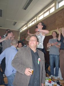 1_(334).jpg
