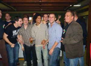 1_(370).jpg