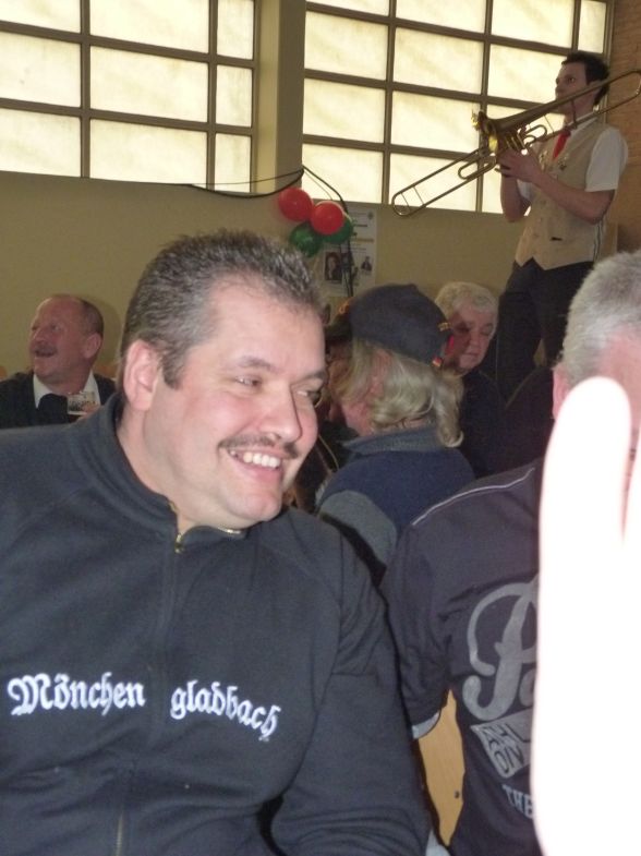1_(302).jpg