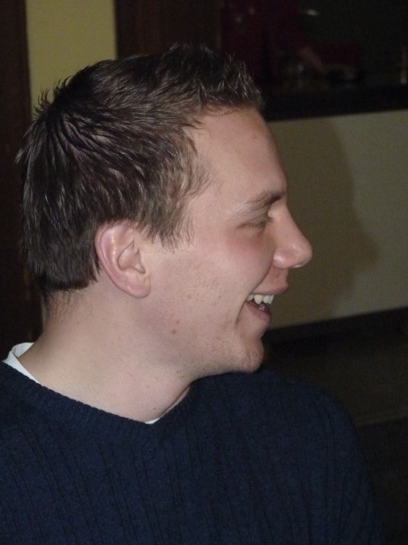 1_(317).jpg