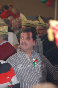 1_(144).jpg