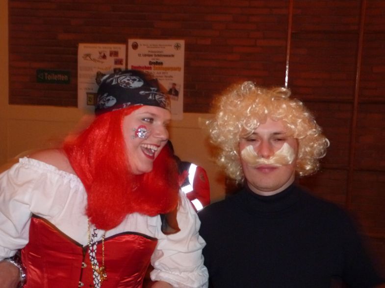 08_(204).jpg