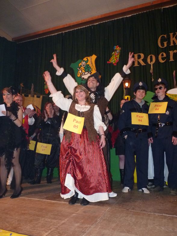 08_(337).jpg