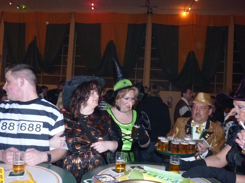 1_(204).jpg