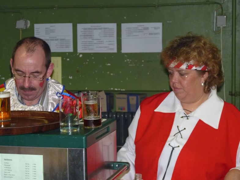 1_(238).jpg