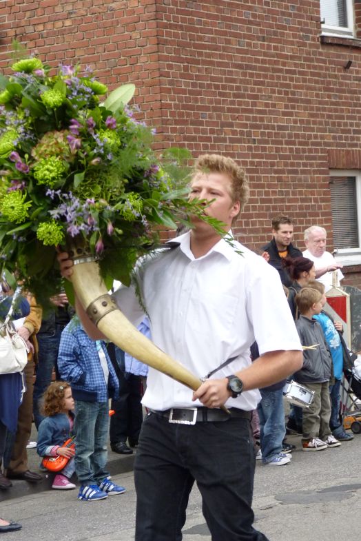 1_(437).jpg