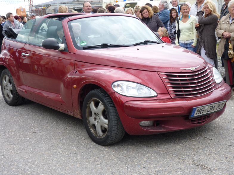1_(268).jpg