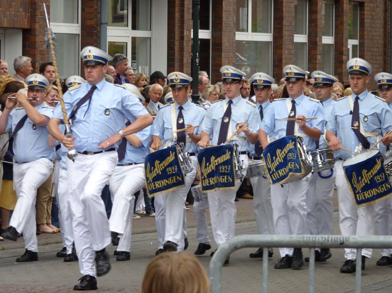 1_(1016).jpg