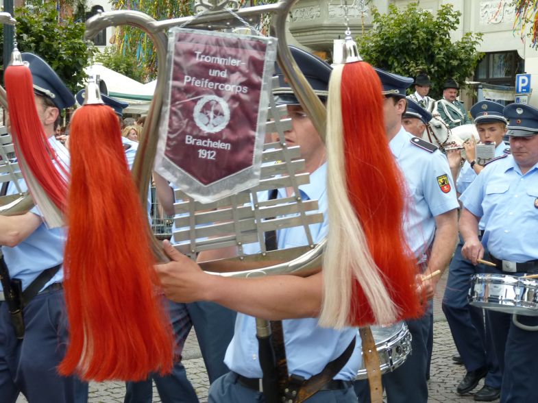 1_(1037).jpg