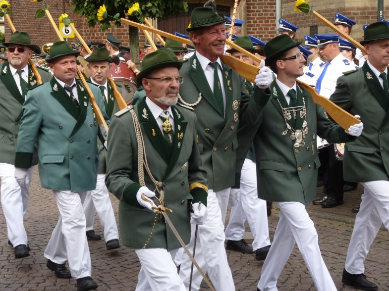 1_(363).jpg