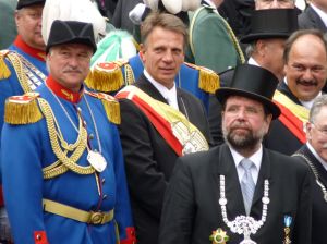1_(1242).jpg