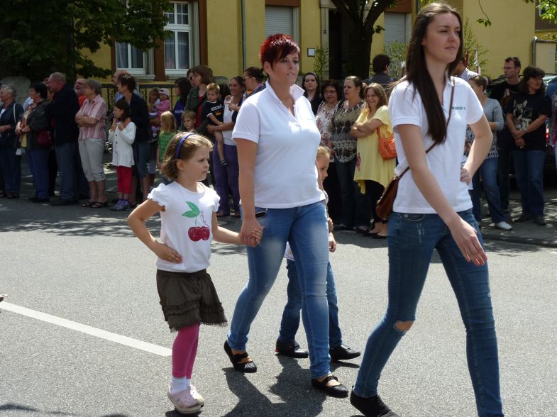 1_(450).jpg