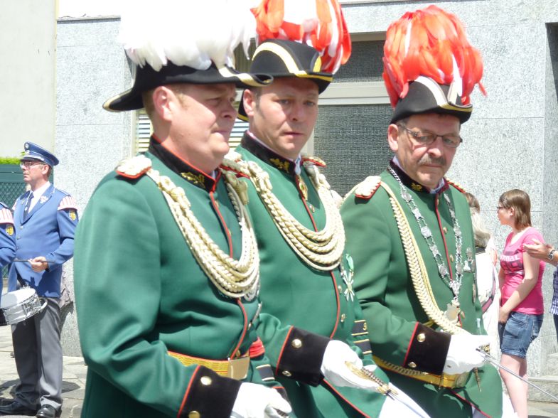 1_(556).jpg