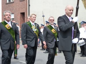 1_(536).jpg