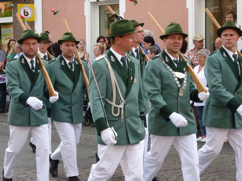 1_(202).jpg