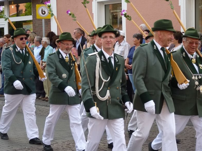 1_(205).jpg