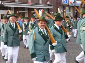 1_(357).jpg