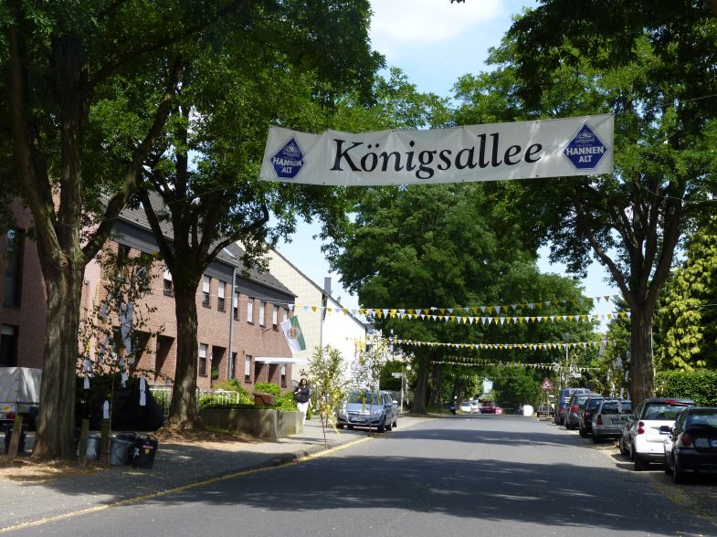 1_(2006).jpg